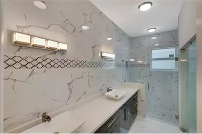 118 Green Pine Park, Rotonda West, FL 33947 - Photo 24