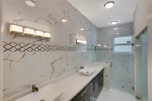 118 Green Pine Park, Rotonda West, FL 33947 - Photo 24