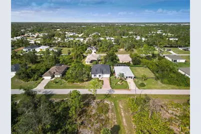 118 Green Pine Park, Rotonda West, FL 33947 - Photo 40