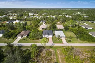 118 Green Pine Park, Rotonda West, FL 33947 - Photo 40