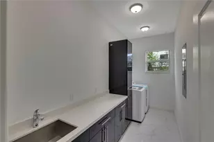 118 Green Pine Park, Rotonda West, FL 33947 - Photo 30