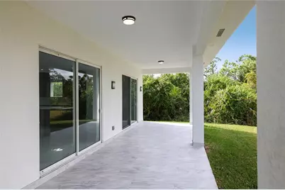 118 Green Pine Park, Rotonda West, FL 33947 - Photo 36