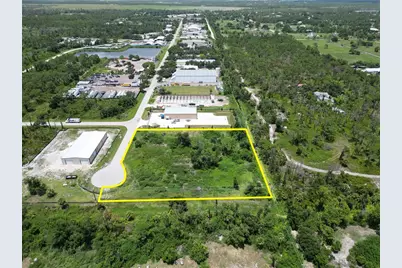 Paul Morris Drive, Englewood, FL 34223 - Photo 8