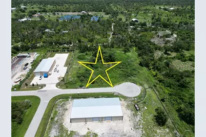 Paul Morris Drive, Englewood, FL 34223 - Photo 4