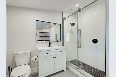 425 Yale Street, Englewood, FL 34223 - Photo 20