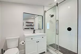 425 Yale St, Englewood, FL 34223 - Photo 20