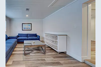 425 Yale Street, Englewood, FL 34223 - Photo 14