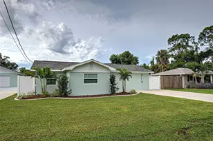 425 Yale St, Englewood, FL 34223 - Photo 2