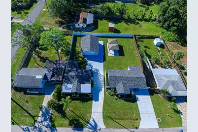 425 Yale Street, Englewood, FL 34223 - Photo 36