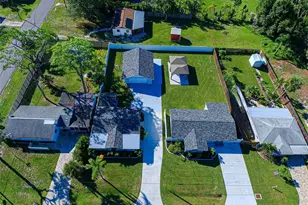 425 Yale St, Englewood, FL 34223 - Photo 36