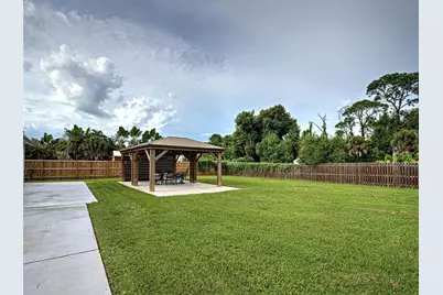 425 Yale Street, Englewood, FL 34223 - Photo 28