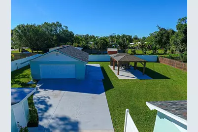 425 Yale Street, Englewood, FL 34223 - Photo 38