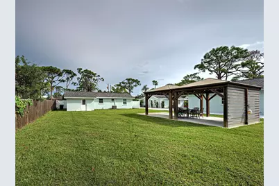 425 Yale Street, Englewood, FL 34223 - Photo 32