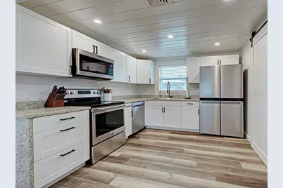 425 Yale Street, Englewood, FL 34223 - Photo 8