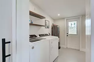 425 Yale St, Englewood, FL 34223 - Photo 18