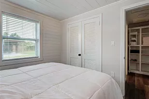 425 Yale St, Englewood, FL 34223 - Photo 26