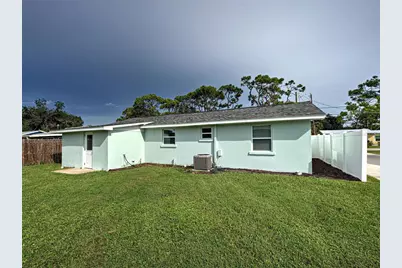 425 Yale Street, Englewood, FL 34223 - Photo 30