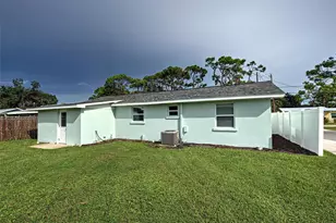 425 Yale St, Englewood, FL 34223 - Photo 30