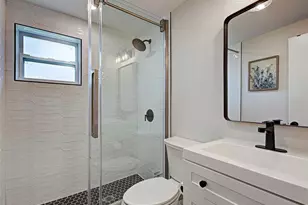 425 Yale St, Englewood, FL 34223 - Photo 24