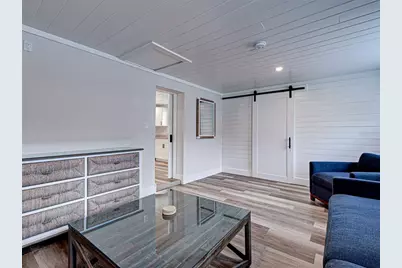 425 Yale Street, Englewood, FL 34223 - Photo 16