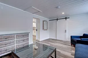 425 Yale St, Englewood, FL 34223 - Photo 16