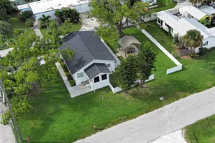 611 W Wentworth St, Englewood, FL 34223 - Photo 36