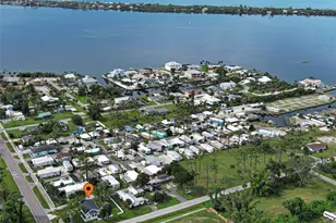 611 W Wentworth St, Englewood, FL 34223 - Photo 38