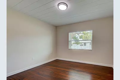 611 W Wentworth Street, Englewood, FL 34223 - Photo 28