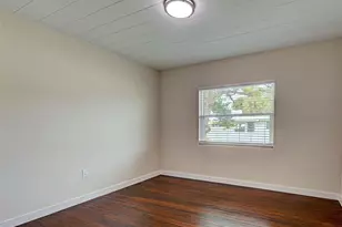 611 W Wentworth St, Englewood, FL 34223 - Photo 28