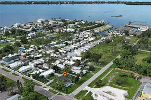 611 W Wentworth St, Englewood, FL 34223 - Photo 40