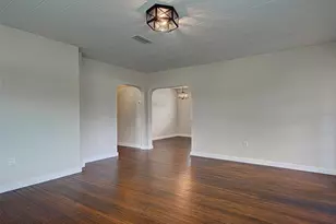 611 W Wentworth St, Englewood, FL 34223 - Photo 30