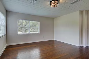 611 W Wentworth St, Englewood, FL 34223 - Photo 14