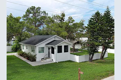 611 W Wentworth Street, Englewood, FL 34223 - Photo 4