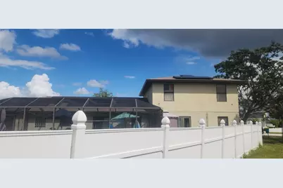 6219 Coliseum Boulevard, Port Charlotte, FL 33981 - Photo 10