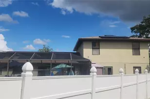 6219 Coliseum Blvd, Port Charlotte, FL 33981 - Photo 10