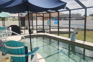 6219 Coliseum Blvd, Port Charlotte, FL 33981 - Photo 8