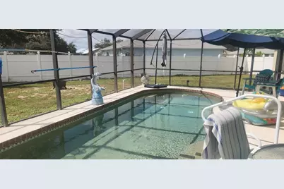 6219 Coliseum Boulevard, Port Charlotte, FL 33981 - Photo 6