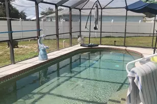 6219 Coliseum Blvd, Port Charlotte, FL 33981 - Photo 6