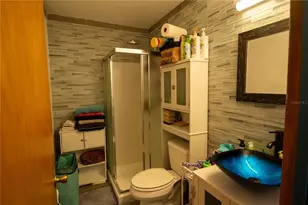 6219 Coliseum Blvd, Port Charlotte, FL 33981 - Photo 34