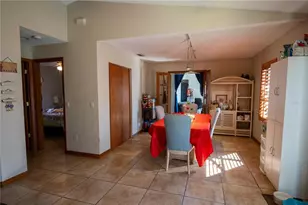 6219 Coliseum Blvd, Port Charlotte, FL 33981 - Photo 18