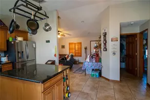 6219 Coliseum Blvd, Port Charlotte, FL 33981 - Photo 14