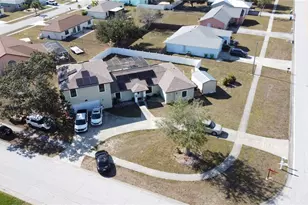 6219 Coliseum Blvd, Port Charlotte, FL 33981 - Photo 4