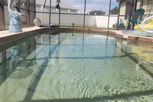 6219 Coliseum Blvd, Port Charlotte, FL 33981 - Photo 38