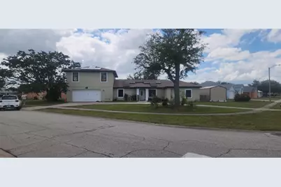 6219 Coliseum Boulevard, Port Charlotte, FL 33981 - Photo 2