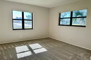 1516 Olympia Rd, Venice, FL 34293 - Photo 14