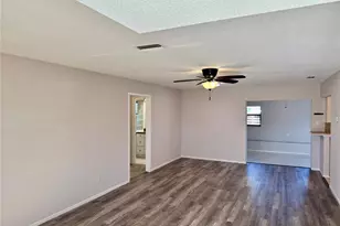 1516 Olympia Rd, Venice, FL 34293 - Photo 8