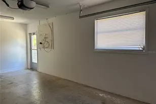 1516 Olympia Rd, Venice, FL 34293 - Photo 28