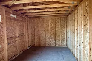 1516 Olympia Rd, Venice, FL 34293 - Photo 32