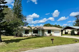 1516 Olympia Rd, Venice, FL 34293 - Photo 44