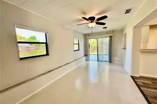 1516 Olympia Rd, Venice, FL 34293 - Photo 14